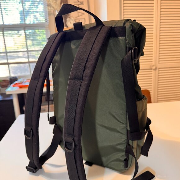 TOPO Designs Backpack - Picture 5 of 5